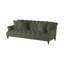Wingate Sofa-430466937-430466929
