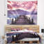 Polyester Tapestry-28485000