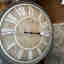 Customer photo 1 of 2