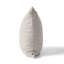 Coussin Eye-108050393-108050396