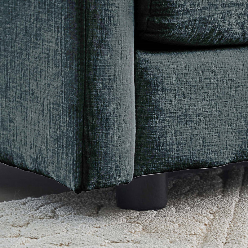 Upholstered Sofa Sets