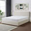 Evelynne Fabric Ottoman Bed Frame with Storage - -2075580594-2075580592
