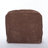 Lazy Sofa Couch ,5 Adjustable Position,Sit,Sleep,Fold,Suit To Put In Bedroom, Living Room ,Space Saving Design-1000616375