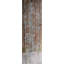 Xan Metal Weather Resistant Plant Stand-16067988