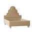 Meela Upholstered Bed-15100946-25972728-27170015