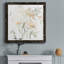«Whispering Petals I», art mural sur toile-62718843-62718852