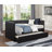 Blisse Daybed with Trundle-1541165893