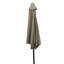 Jackson 275cm Market Parasol-409785043-409785044