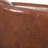 Madison Upholstered Swivel Barrel Chair