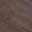 Table basse Valluri-508320202