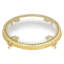 Windsor Cake Stand-43448936