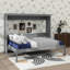 Grand lit escamotable classique-980771437-980771432