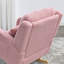 Chaise berçante d'appoint-1110873768