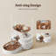 Automatic Feeder