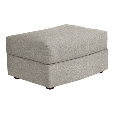 Wynne Ottoman
