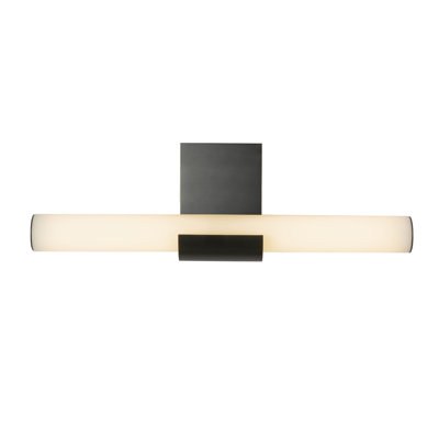 Apollo 1 - Light LED Bath Bar