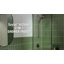 Garniture de douche SAYLOR ™ Series® 17 Series avec In2ition®-74993303