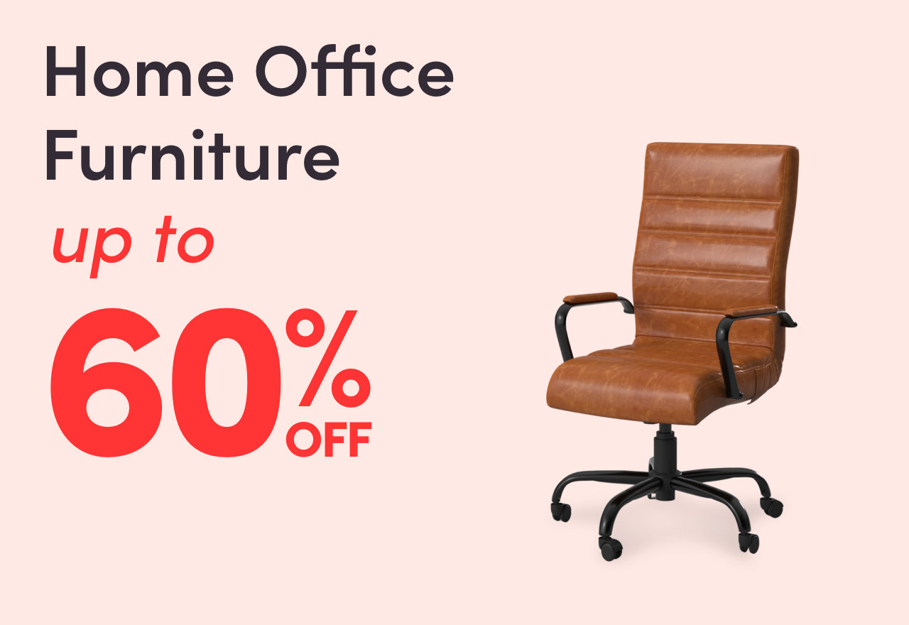 Wayfair Canada Online Home Store for Furniture, Decor, Outdoors