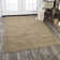 Aaliyah Wool Indoor Rug