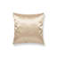 Wool Blend Square Pillow Cover & Insert-433920948-433920958
