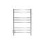 Cubic Wall Mounted Towel Rack-32818005