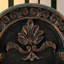 Outdoor Wall Base Fountain