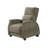 Venus Zero Gravity Recliner-114209990