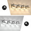  Taevion Dimmable Crystal Picture Light-2065318882-2065318895
