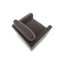 Fauteuil l 34 po Curt-91112042