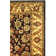 Santoyo Hand Tufted Wool Oriental Rug