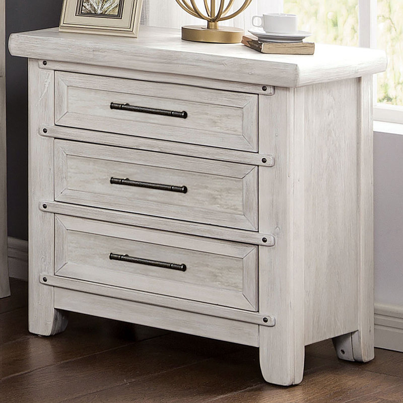 Ensemble de chambre configurable avec lit plateforme Amasa