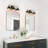Altino Dimmable Vanity Light-878501970