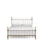 151 lit Palatial | Norme complète-696844446-695294782