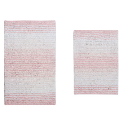 Griffing Bath Rug