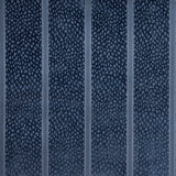 Folio Francais Salvator Cotton Blend Fabric
