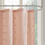 Rideaux de douche-1620993430