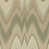 Taupe/Tan