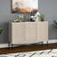 Hinchinbrook Sideboard-1196616023
