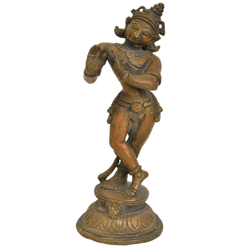 Religious & Spiritual Figurines & Sculptures