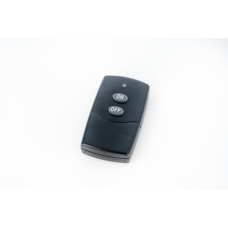 Télécommande Eurofase