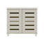 Armoire de rangement pour chaussures Millan, 12 paires-373316594