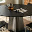 Table de salle à manger ronde Modern-1876956931-1876956928