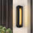 Layali Wall Light-371014770