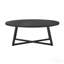 Table basse Modern Harmony