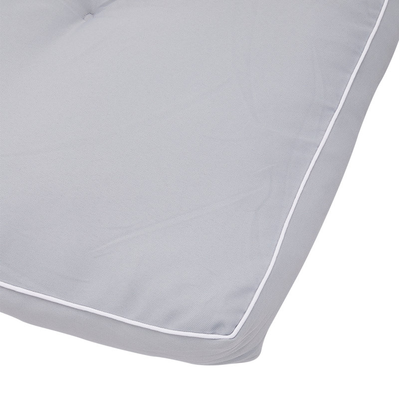 Outdoor Seat/Back Cushion