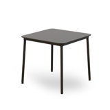 Hub Square Dining Table