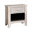 Gailyn 19'' W Wood Nightstand-29255237