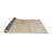 Abstract Indoor Rug-329459150