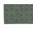Earthy Embrace Kids Play Mat-107386759-107386765