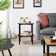 3-piece Rattan Living Room  Table Set - Coffee Table And Two End Tables